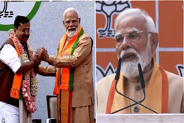 pm-modi-said-nitin-nabin-is-my-boss