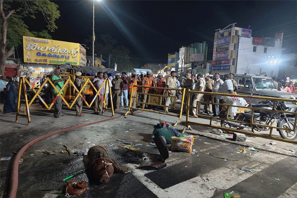balloon-cylinder-explodes-in-tamil-nadu