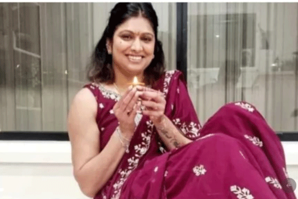 indian-man-confession-in-australian-court