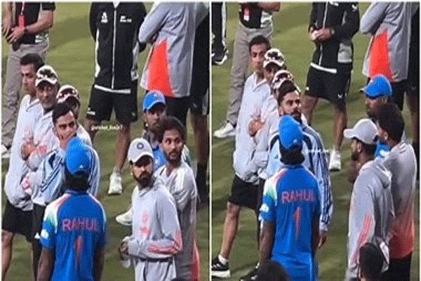 fans-troll-gambhir-in-front-of-virat