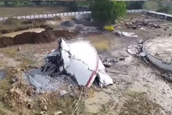 water-tank-costing-rs-21-crore-collapses