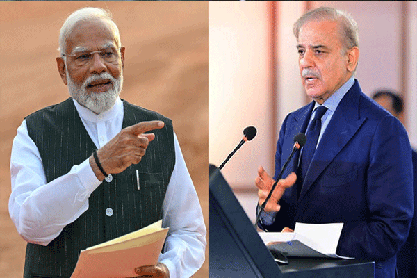 trade-agreement-between-india-and-uae