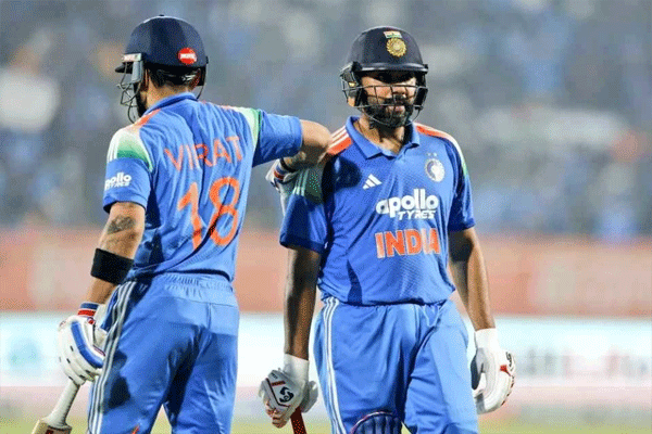 change-in-bcci-central-contract-system