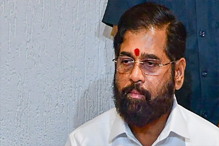 पिंपरी महापालिकेत शिंदेसेनेला फटका; भाजपाच्या वर्चस्वाखाली फसली भूमिका