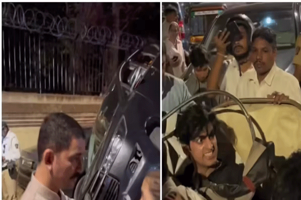 akshay-kumars-security-car