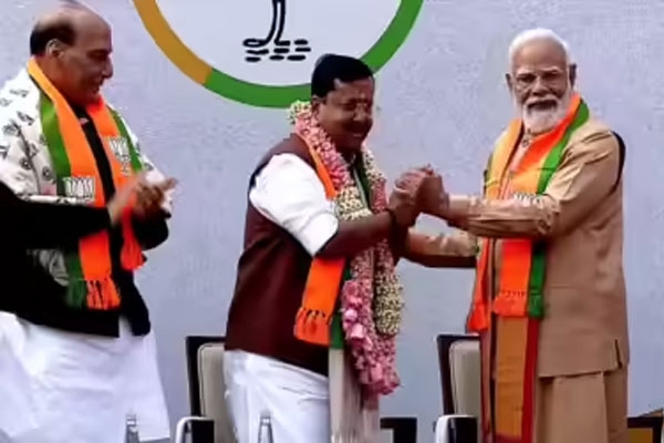 moin and nitin nabin