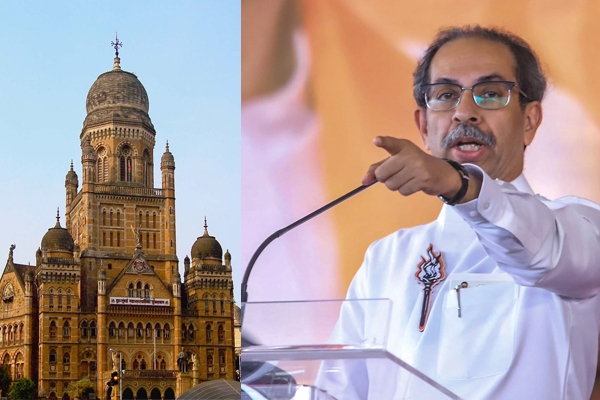 उद्धवठाकारे 