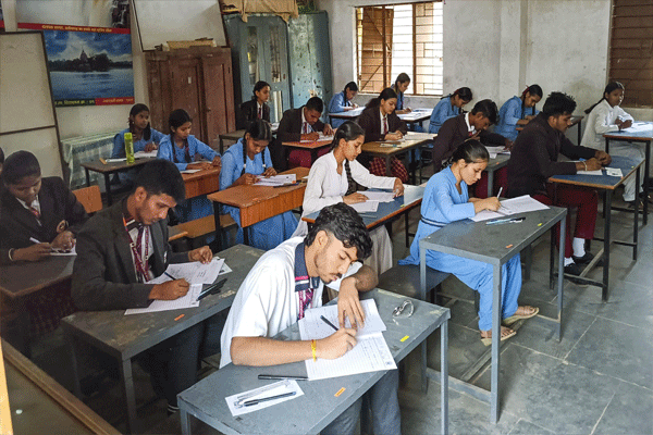 ssc-2026-hall-ticket-released