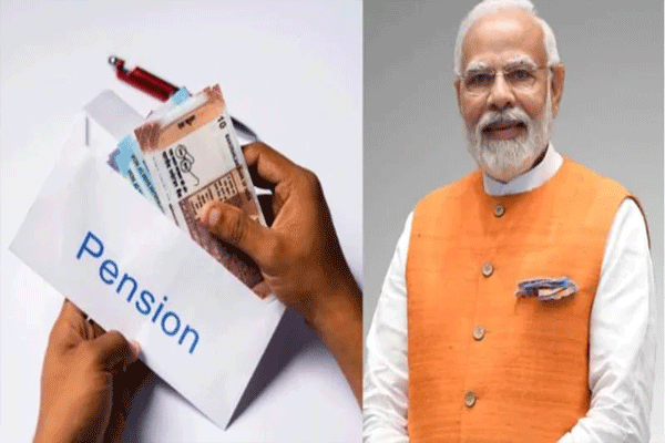 atal-pension-yojana-extended-till-2031