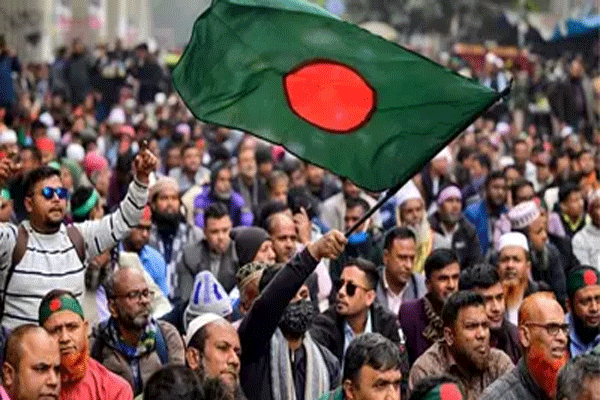 bangladesh-elections
