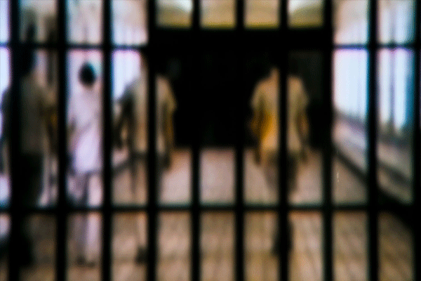 transgenders-in-jail-tested-hiv-positive