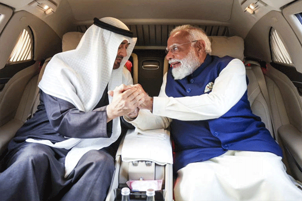 india-uae-sign-big-deal