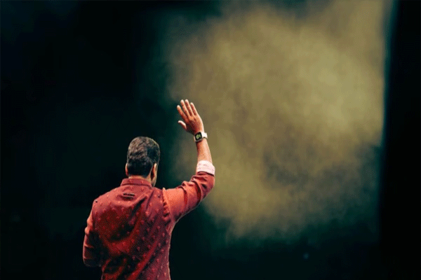 zakir-khan-break-in-comedy