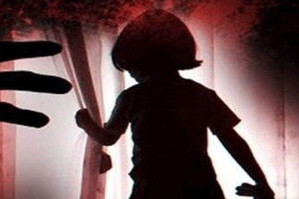 latur-mother-kills-daughter