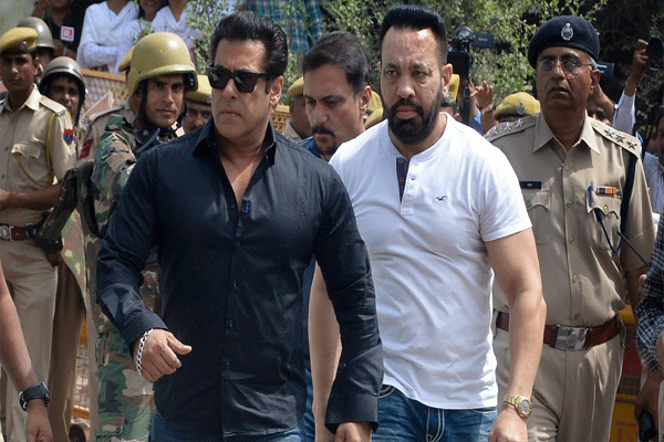 delhi-high-court-issued-notice-to-salman-khan