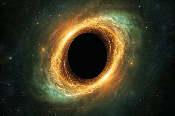 earths-gravity-end-on-august-12