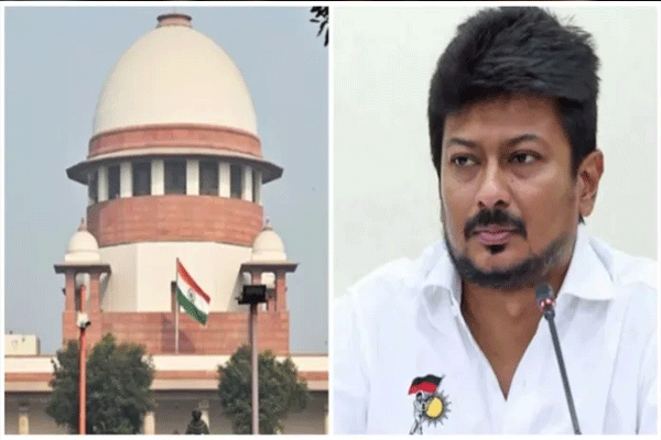 court-reprimands-udayanidhi-stalin