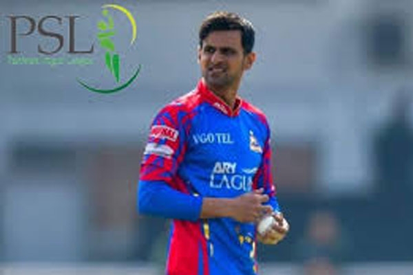 Shoaib Malik retires