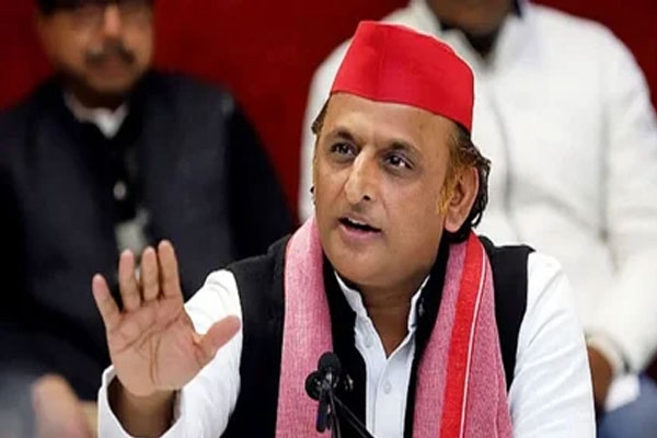 Sambhal Violence Case