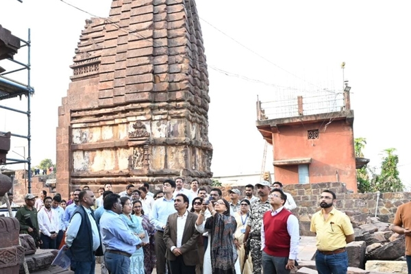 राजेश अग्रवाल 