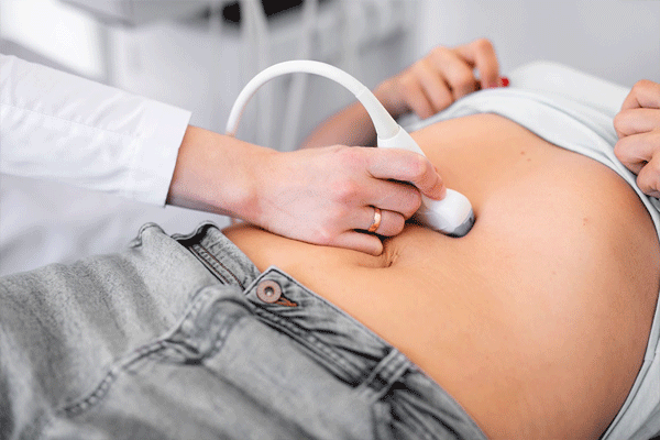 male-patient-to-have-uterus