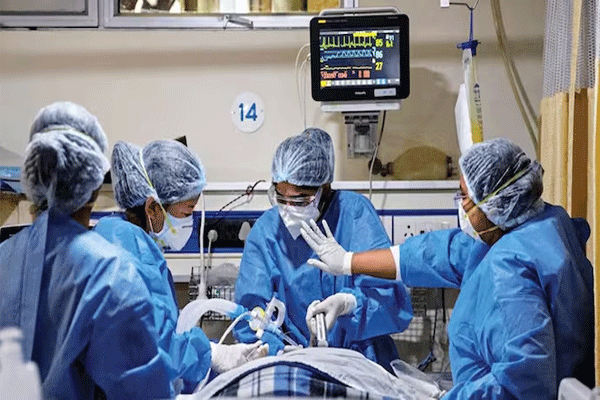 woman-heart-found-in-right-side-nagpur