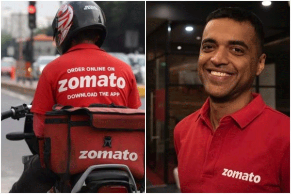 zomato-ceo-deepinder-goyal-resigns