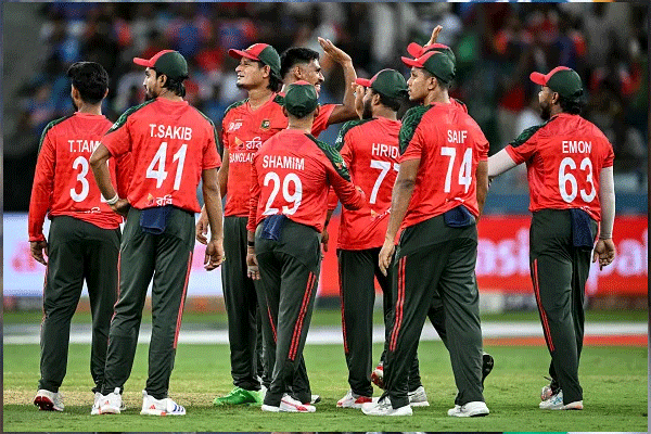 icc-rejects-bangladesh-demand