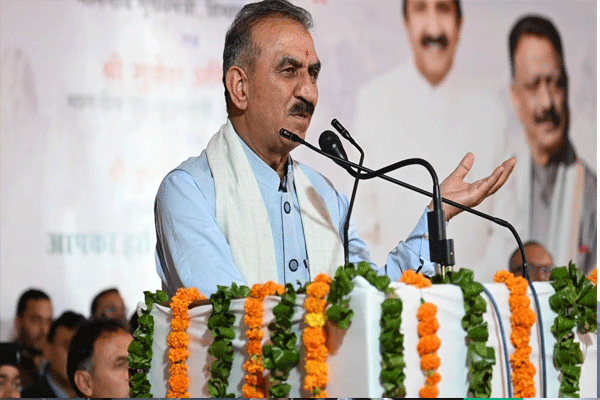 himachal-cm-threatened