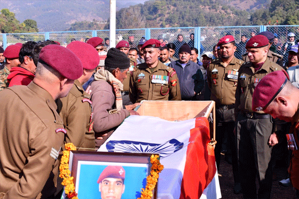 martyred-gajendra-singh