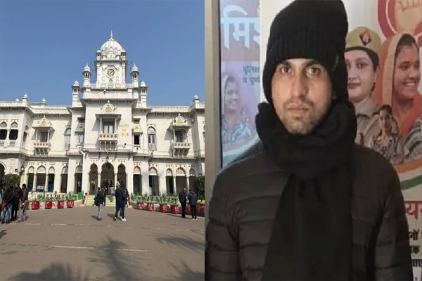 KGMU Conversion Case