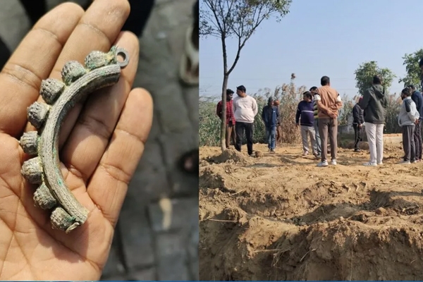 सीता मंदिर 