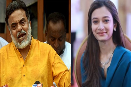 नाहीतर पुढच्या निवडणुकीत उभं राहणं कठीण!