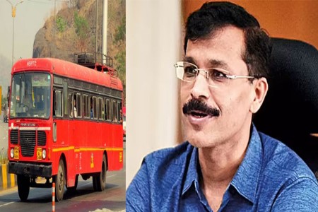 बनावट ओळखपत्र वापरता? सावधान! तुकाराम मुंढे 'अ‍ॅक्शन' मोडमध्ये