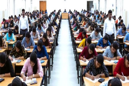 टीईटी निकाल ठरला 'टर्निंग पॉइंट'! शेकडो शिक्षकांच्या पदोन्नतीचा मार्ग खुला