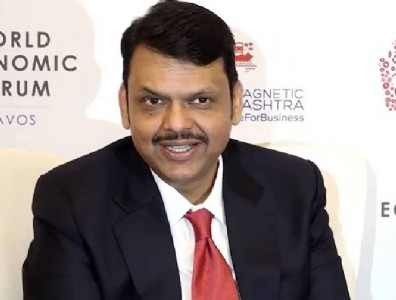 भविष्याची घडी बसविण्यासाठी