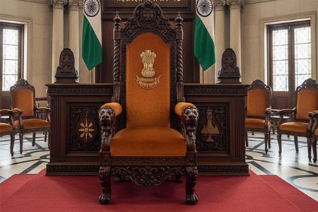 अंतिम निर्णय होणार महापौरपदाचा 'पेढा' कोणाचा तोंडी?