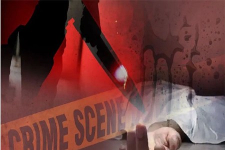 पुणे हादरलं! सोन्याचे दागिने आणून दे.... मग पतीने केले भयानक कृत्य