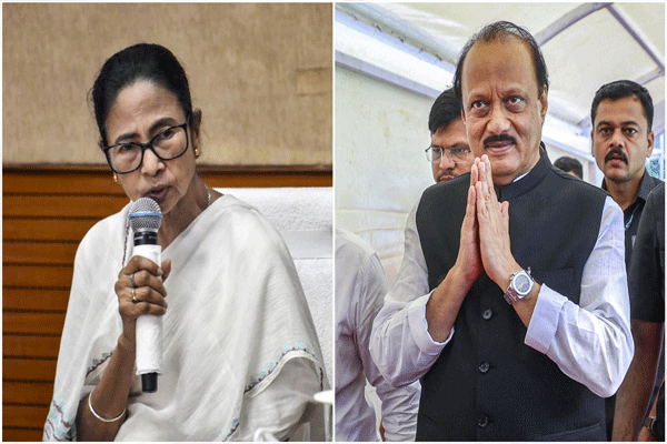 अजित cm-mamatas-statement-on-ajit-pawar - Tarun Bharat Nagpur