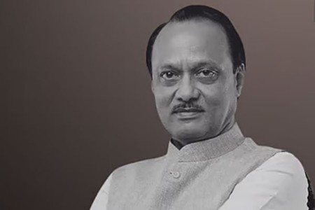 विमान प्रवास आणि सुरक्षितता