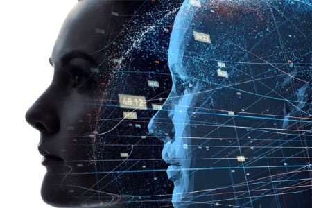 डिजिटल प्रतिकृती : उद्याचे आभासी वास्तव