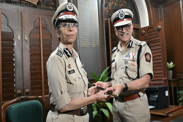 maharashtra-dgp-sadanand-date maharashtra-dgp-sadanand-date