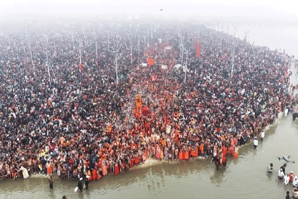 magh-mela-in-prayagraj