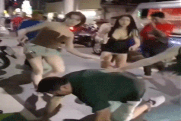 indian-citizen-assaulted-in-thailand indian-citizen-assaulted-in-thailand