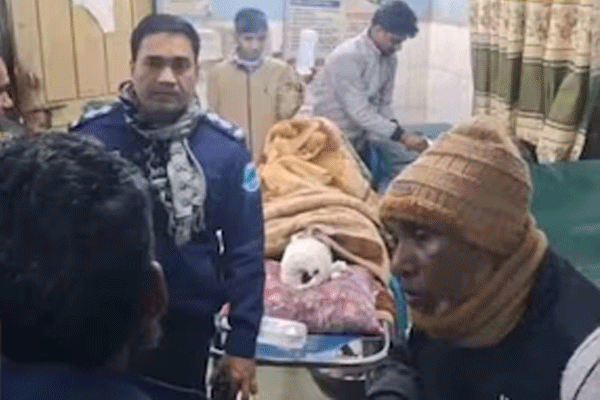 khokan-das-died-in-bangladesh khokan-das-died-in-bangladesh