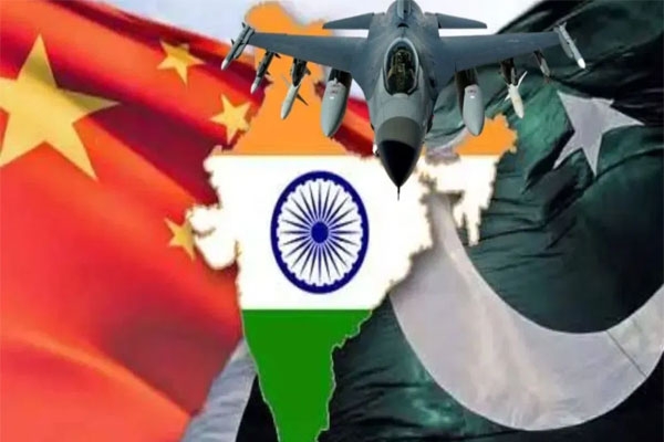 China mediation claim 