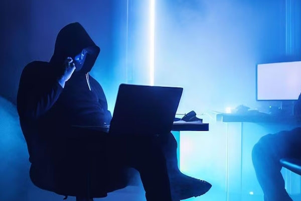 Bihar Muzaffarpur AI fake video