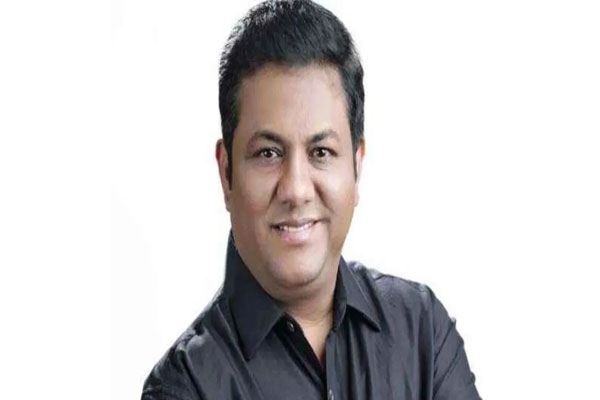 Akhil Bharatiya Marathi Sahitya Sammelan