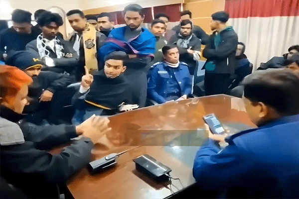 murder-of-hindu-police-officer