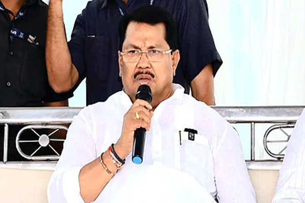 complaint-against-vijay-wadettiwar complaint-against-vijay-wadettiwar